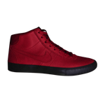 Кроссовки Lacey Baker X Nike Sb Bruin