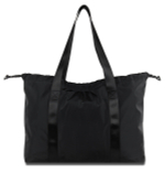 Сумка-шоппер Bona BUGATTI 49665701