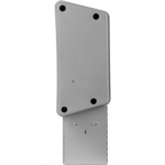 Конвектор электрический Ballu IP 54 BEC/CMR-2000