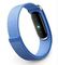 Фитнес-браслет Google Fitbit Air