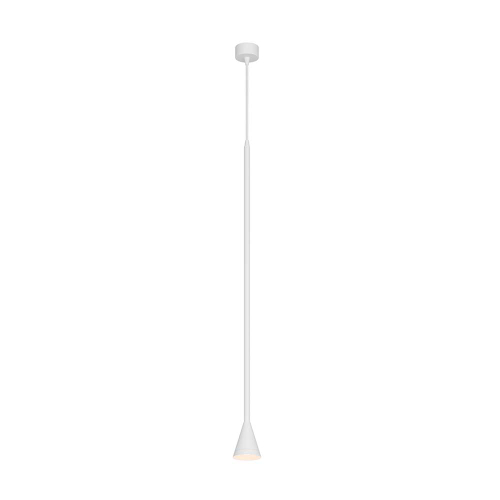 Подвесной светильник Maytoni Technical Arrow P064PL-01W-1