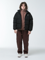 Мужской Пуховик Og Puffer Duck Down