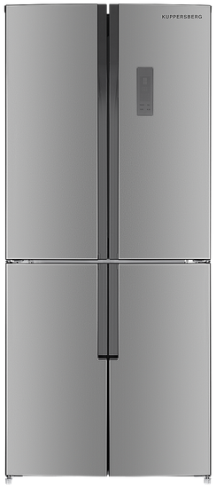 Холодильник Kuppersberg NFML 181 X