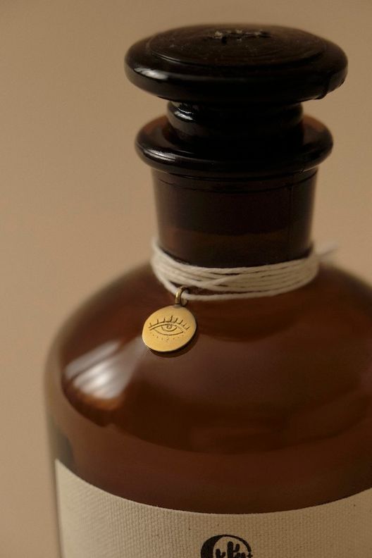 Диффузор для дома, 250 мл / Bohemian Lovers