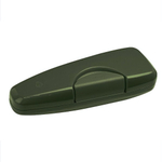 Футляр для бритвы Цв. Хаки