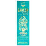 ароматические палочки Ганеш Спешл Ананд (Ganesh Special Anand), 50 грамм