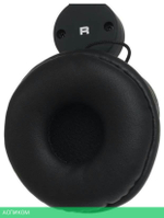 Гарнитура Sven AP-320M Black