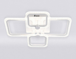Потолочная люстра Ambrella Light FA FA5309