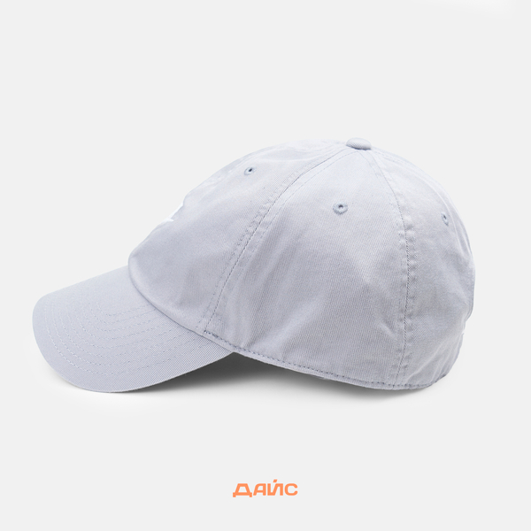 Кепка Nike Sportswear Club артикул:FB5368-073 - купить в магазине Дайс