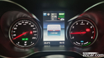 Mercedes-Benz GLC-Class X253 GLC350e 4MATIC Premium (08.2019)