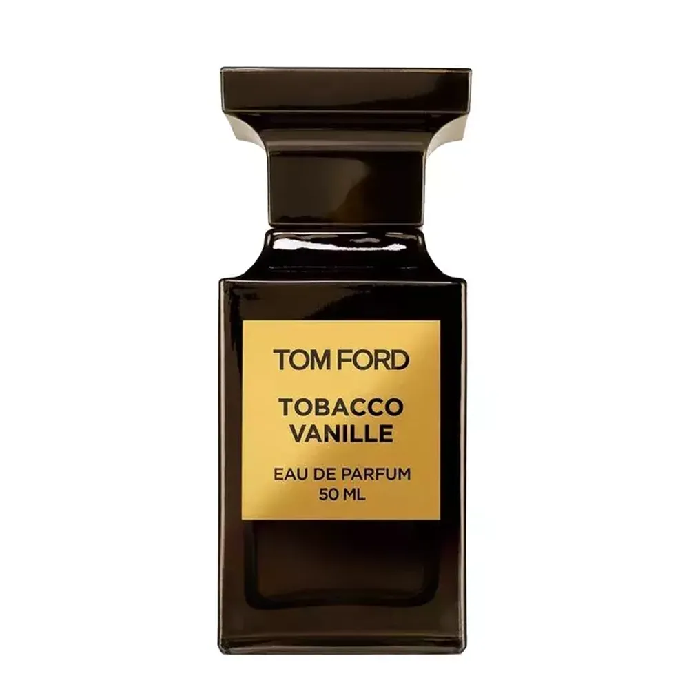 TOM FORD Tobacco Vanille