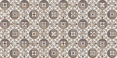 Декор Veliente (DWU09VLN404)