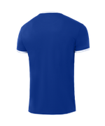 Футболка волейбольная Camp, синий, детский