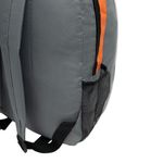 Рюкзак POP Красный