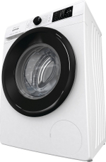 Стиральная машина Gorenje WNEI72SB