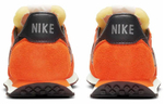 Кроссовки Nike Waffle Trainer 2 Sp "Starfish"