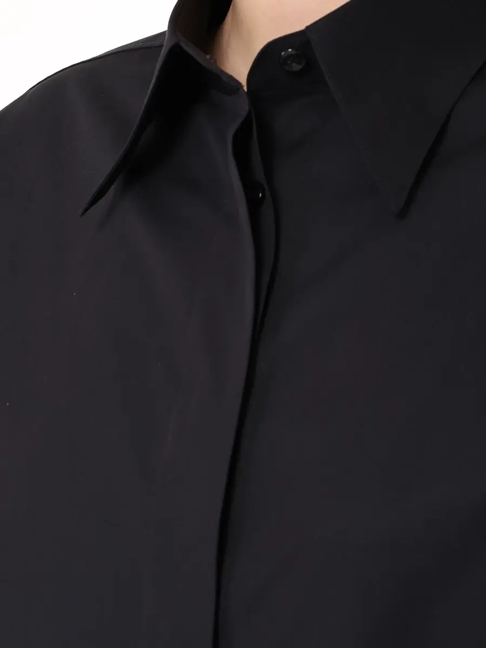 Рубашка DOLCE&GABBANA