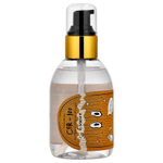 Elizavecca, Cer-100 Collagen Coating Hair A + Muscle Essence, 150 мл (5,07 жидк. Унции)