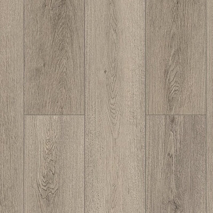 Кварц-винил Alpine Floor SPC Grand Sequoia ЕСО 11-27 Мета 4V 43кл