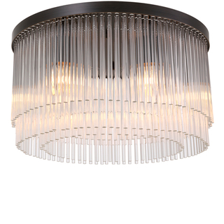 Потолочный светильник Ceiling Lamp Hector арт.115974