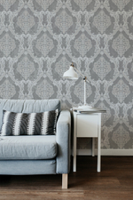 Ирина - 62 (коричневая)