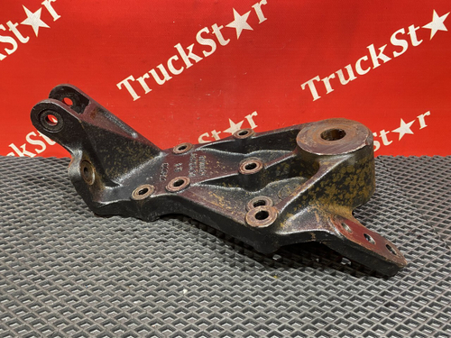 Кронштейн рессоры задний правый 2023г.