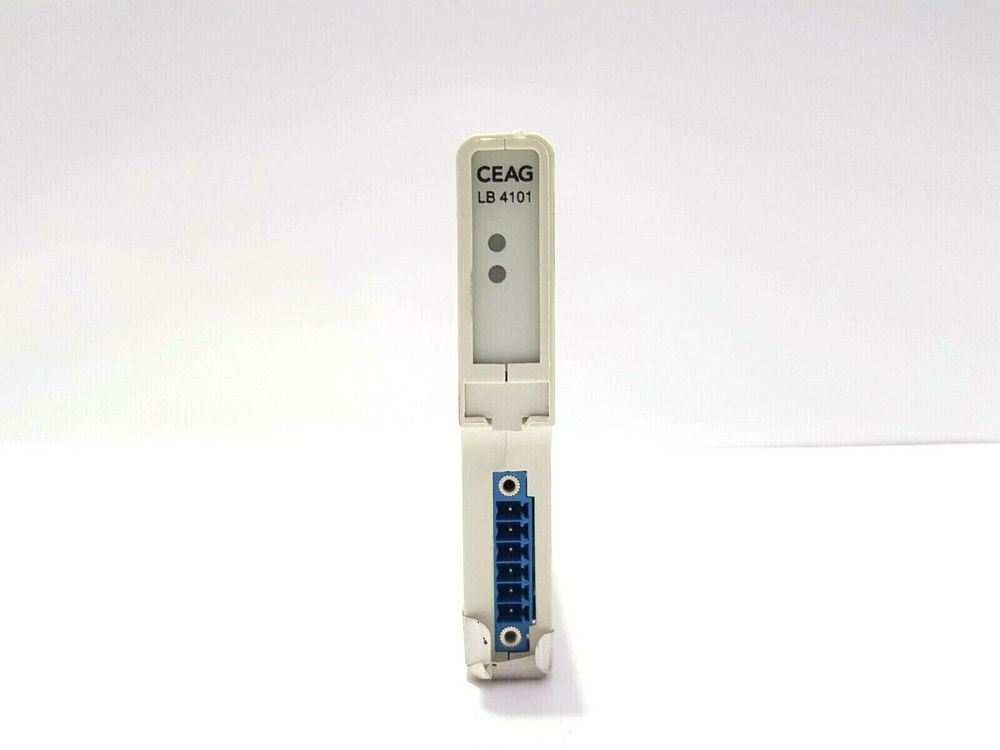 LB4101
