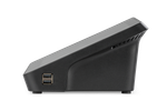 POS-терминал АТОЛ Optima 8