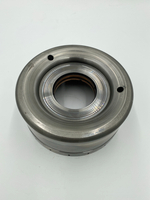 Барабан Overdrive Drum АКПП AXOD AXODE AX4S AX4N