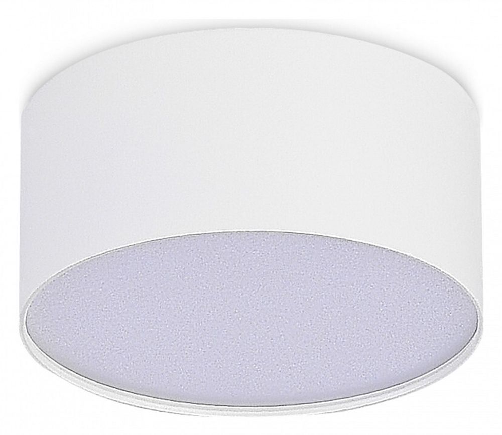 Накладной светильник ST-Luce ST606 ST606.532.12