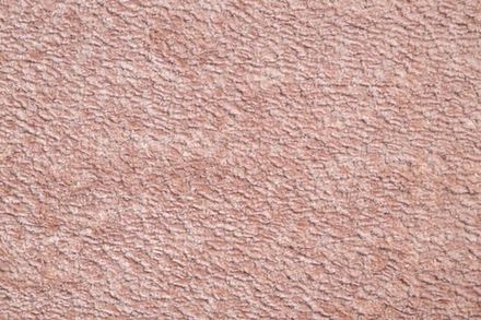 Коллекция Далана