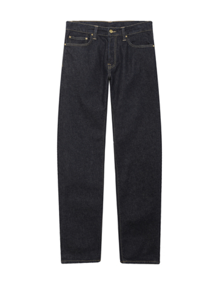 Джинсы (Regular Fit) Klondike Pant