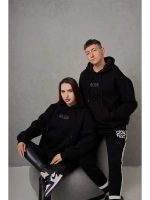 Худи