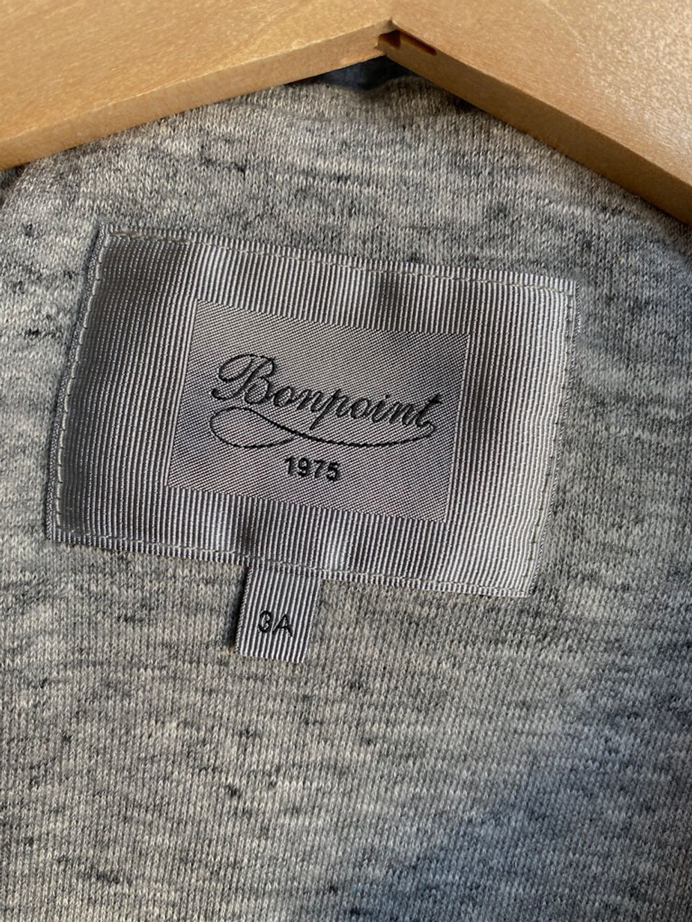 Куртка Bonpoint, 98