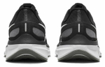 Кроссовки Nike Zoom Structure 25