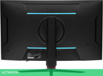 Монитор ARDOR GAMING HORIZON AQ32H3