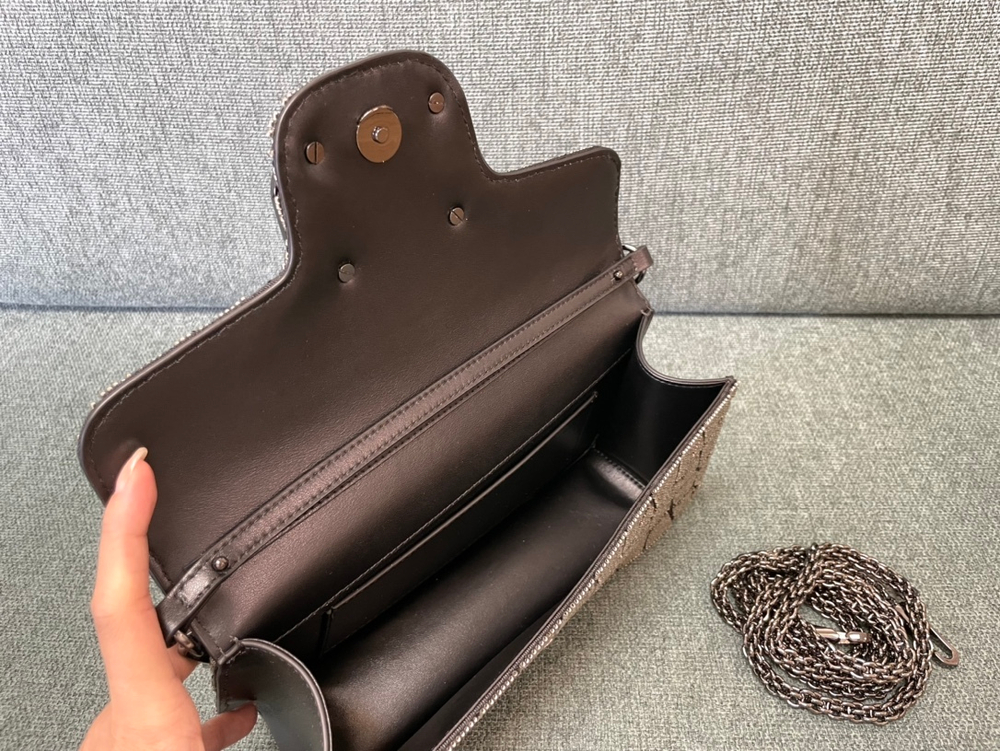 Valentino Loco Bag 27 cm