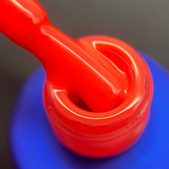 Гель-лак Spectrum 071