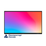 Интерактивный комплекс LUMIEN LMS6502CLRU c OPS PC, 65"
