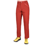 Kailas брюки Softshell Pant Women's KG140017