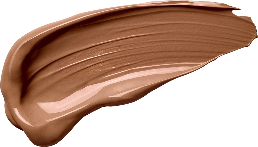 Max Factor Facefinity Lasting Performance - Жидкая тональная основа для длительного эффекта, 35 ml