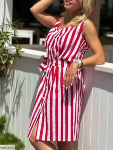 Платье HW-4251 Фабрика Моды