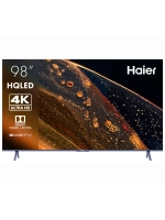 Телевизор 98 Smart TV S8