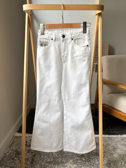 Джинсы N21, 128