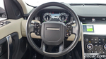 Land Rover Discovery Sports 2 Generation P250 SE (07.2020)