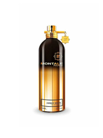 MONTALE Rose Night unisex 100ml edp