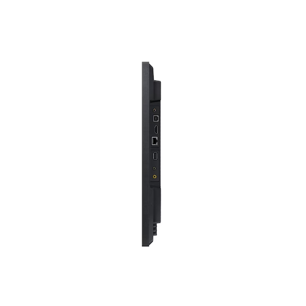 Интерактивный дисплей Samsung QB24C-T 24"