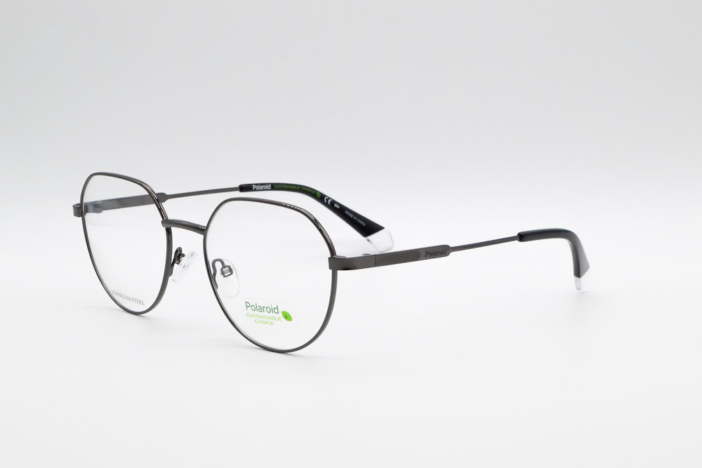 Изг. оправы Polaroid PLD D471 KJ1