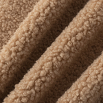 ХУДИ YMKASHIX LITTLE LAMB