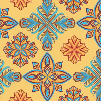 Португальские впечатления